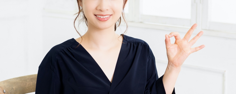 留学期間中の家賃対策として